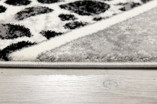 VEGAS 6820 GREY 5.jpg