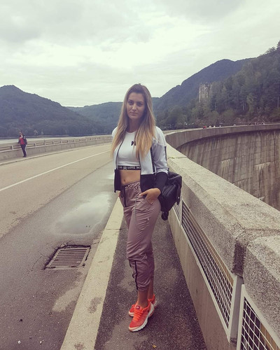 FB IMG 1598254331269.jpg