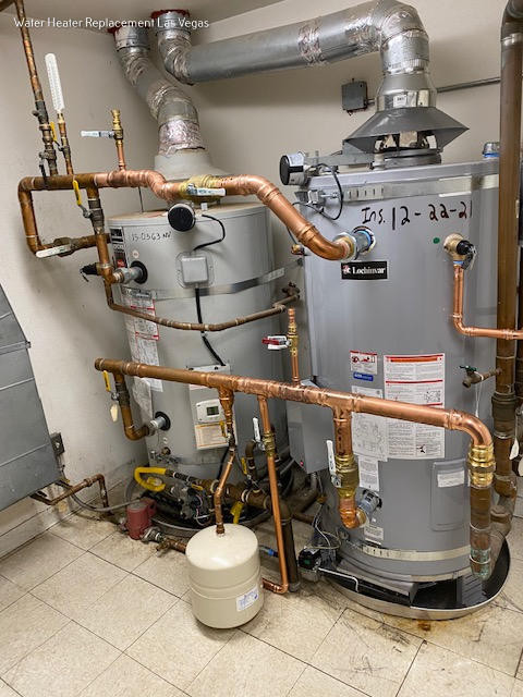 Plumbing Innovations 6.jpg