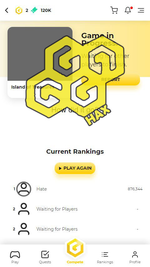 1501581 51c1d0a6a4694b648ad47f59043d30de 1682682507096.jpg