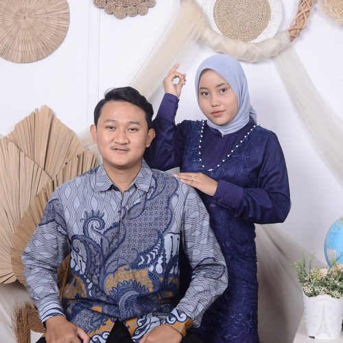 IMG 20230212 115354 611.jpg