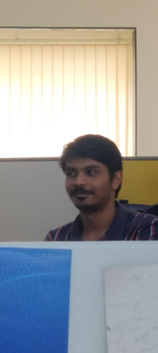 MicrosoftTeams image (1).jpg