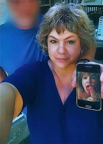 Proof that Pam Hooper sucked my cock.jpg