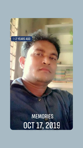 FB IMG 8869726438058707106.jpg