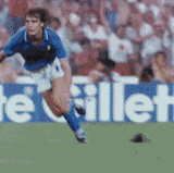 tardelli.gif