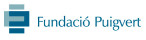 fundacio puigvert jpg Imagen JPEG 527 × 350 píxeles (2).jpg