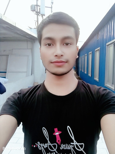 MYXJ 20210902180611255 fast.jpg