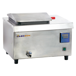 Heating Oil Bath LZ HOB A100 250x250.png