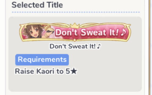 A7C6889A AE33 421A 9ABE E8F5435D8A91.jpg