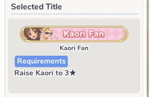 6227CFC8 2146 4196 989F 637AFD5B2EC1.jpg