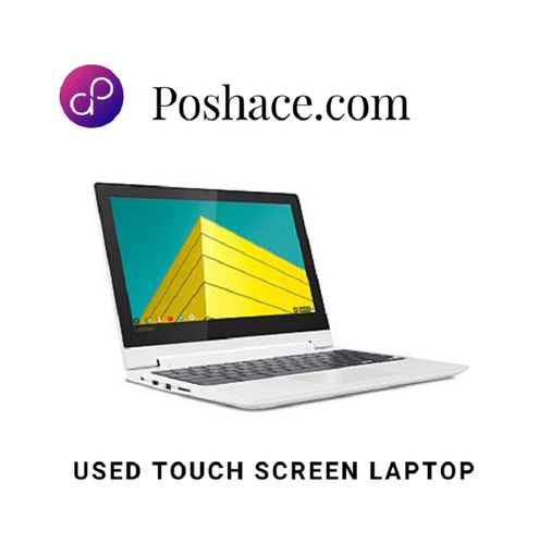 used touch screen laptop.png
