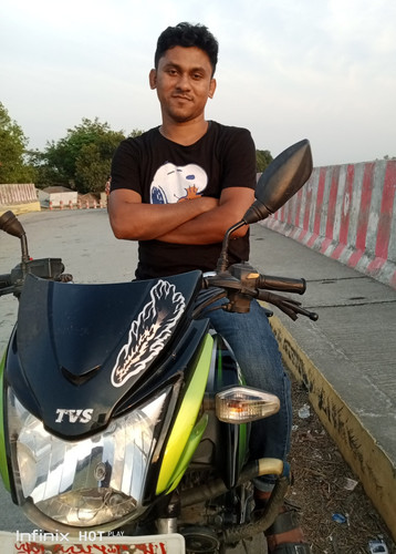 IMG 20230425 174755 949.jpg