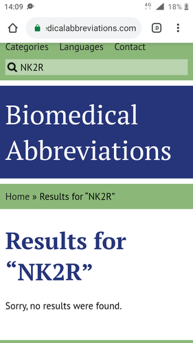 Screenshot 20230428 140914.png