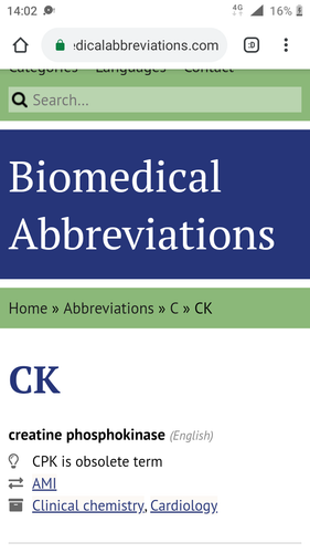 Screenshot 20230428 140237.png