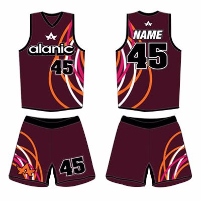 Alanic Global: Best Wholesale Basketball Clothing Manufacturers USA.jpg