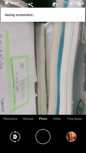 Screenshot 20230428 123629.png