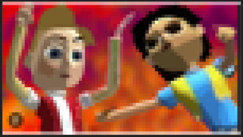 Screenshot 2023 04 28 8.23.10 AM.png