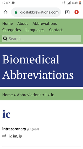 Screenshot 20230428 120745.png