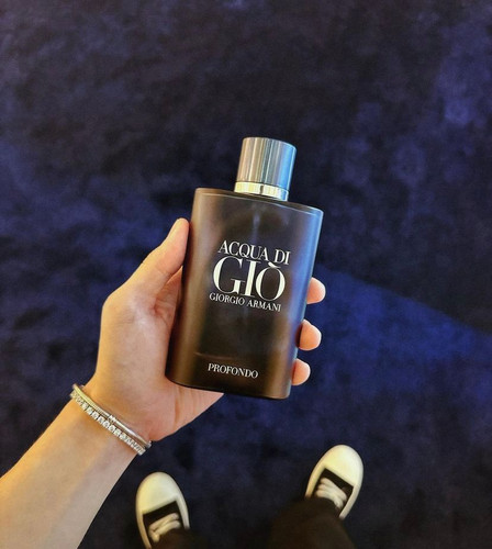 WhatsApp Image 2023 04 28 at 09.26.20.jpg