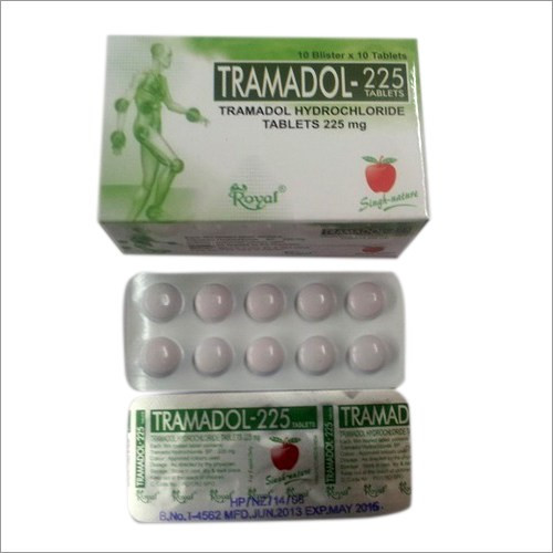 tramadol 225.jpg