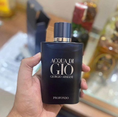 WhatsApp Image 2023 04 28 at 09.26.19.jpg