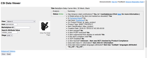 4 28 2024 B00Y4BY200 CSI.png