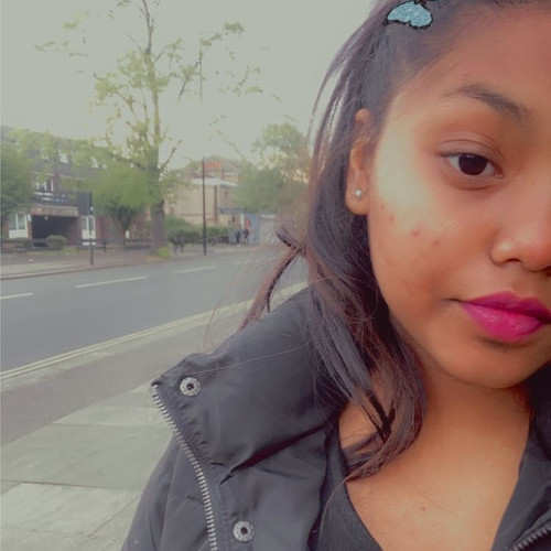 IMG 20211019 073135 312.jpg