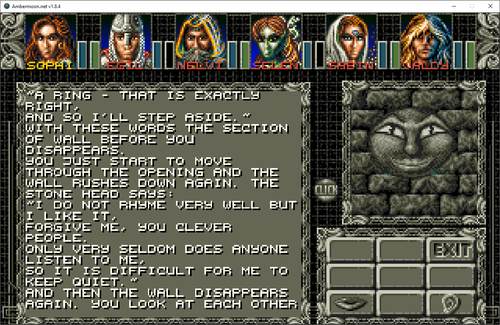 Ambermoon.net NaDYrPGBXx.png