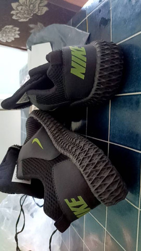 br 11134103 22120 kchrwns1qvkveb.jpg