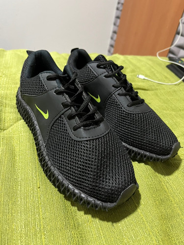 br 11134103 23020 spe00rwxwwnv67.jpg