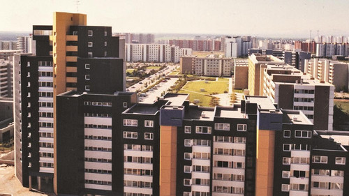 Copy 20of 2004 NP 20Foto 20Kurt 20Otto 20 20 c2 a9 20WSB 20Bayern 20 20Doblinger 20Unternehmensgrupp.jpg