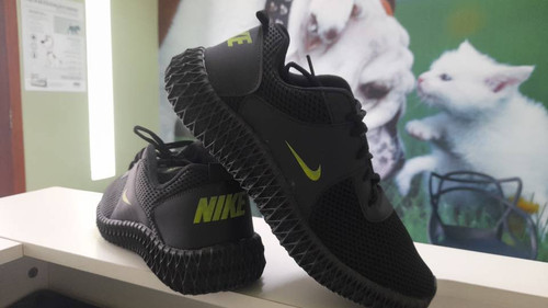 br 11134103 22080 g04bk76y8mgv8e.jpg