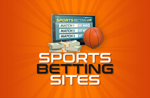 Best Online Sports Betting.png