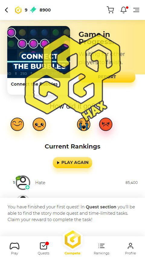 9025352 d3d8d3cc4aa94720bc20a7afbf68edeb 1682677017876.jpg