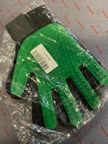  11064287091583554263 (1).jpg