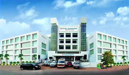 Best Multispeciality Hospital In Hyderabad.jpg