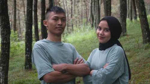 IMG 20230427 WA0007.jpg