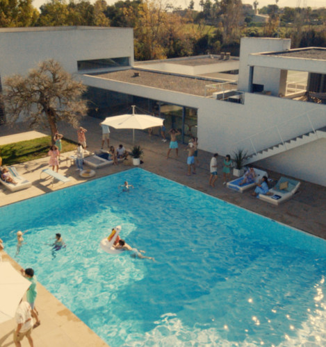 IntroImage Cropped@3x.jpg