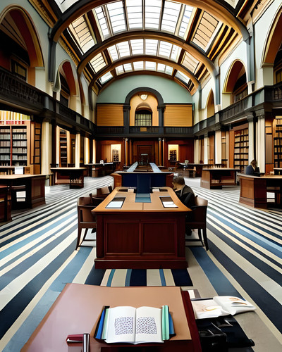 22965a0a 4f5f 4e49 9ca9 0c226c7076cf.jpg