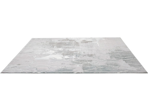 Sydney 5815 Blue 3.jpg