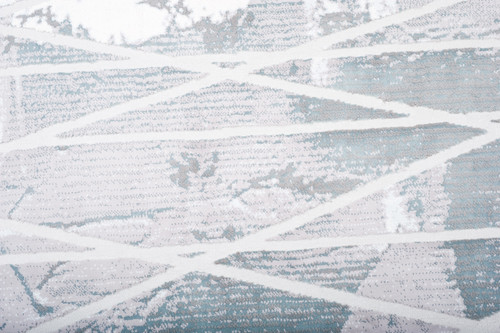 Sydney 5815 Blue 5.jpg