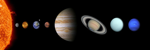 solar system 439046 1920.jpg