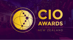 Copy of NZ CIO Awards Sponsor Email Signature.png