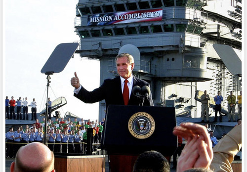 083298FF E154 4497 8E7D 378990E5DD06.jpg