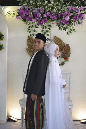 IMG 20230224 WA0027.jpg