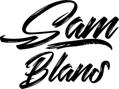Sam Blans Tekstlogo Zwart.jpg