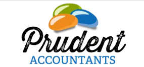 prudent accountants logo.png