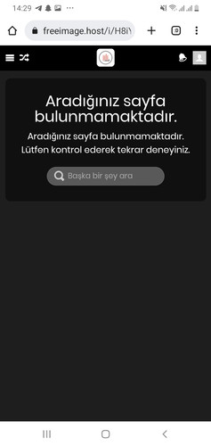 Screenshot 20230428 142950 Chrome.jpg