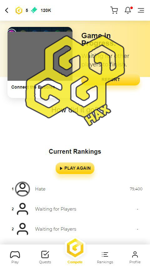 1501581 51c1d0a6a4694b648ad47f59043d30de 1682682021649.jpg