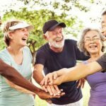 idosos 150x150 27042023102037734.jpg